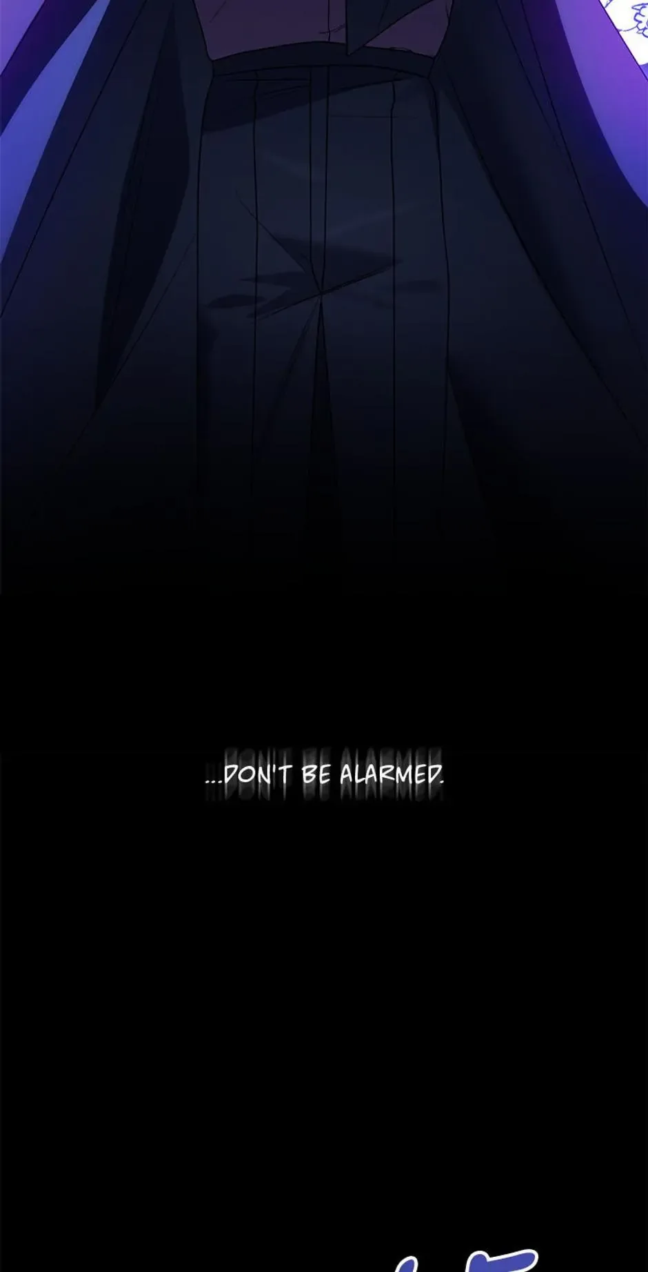 Twin Sister’s Strike Declaration Chapter 29 page 21