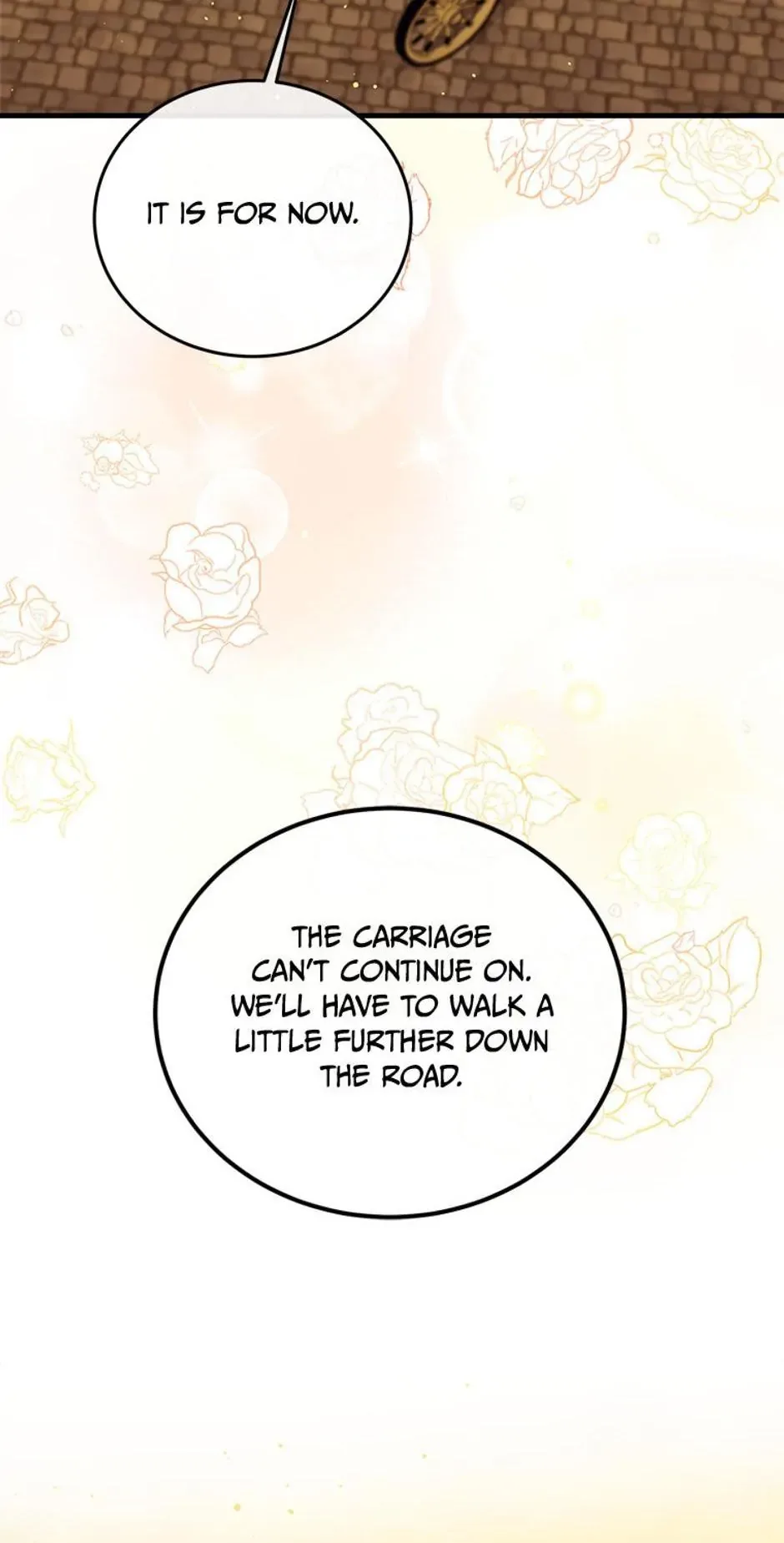 Twin Sister’s Strike Declaration Chapter 28 page 14