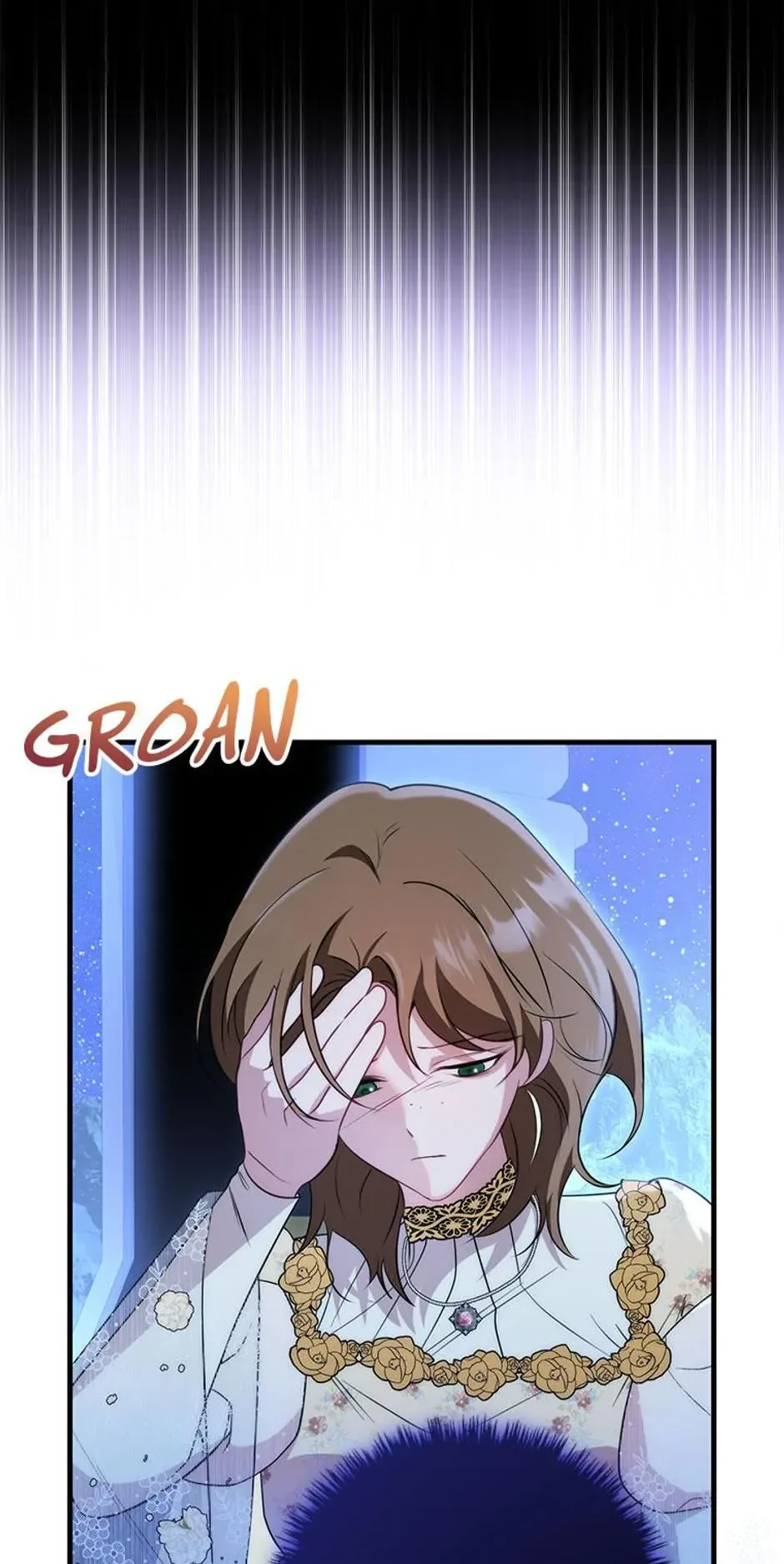Twin Sister’s Strike Declaration Chapter 29 page 53