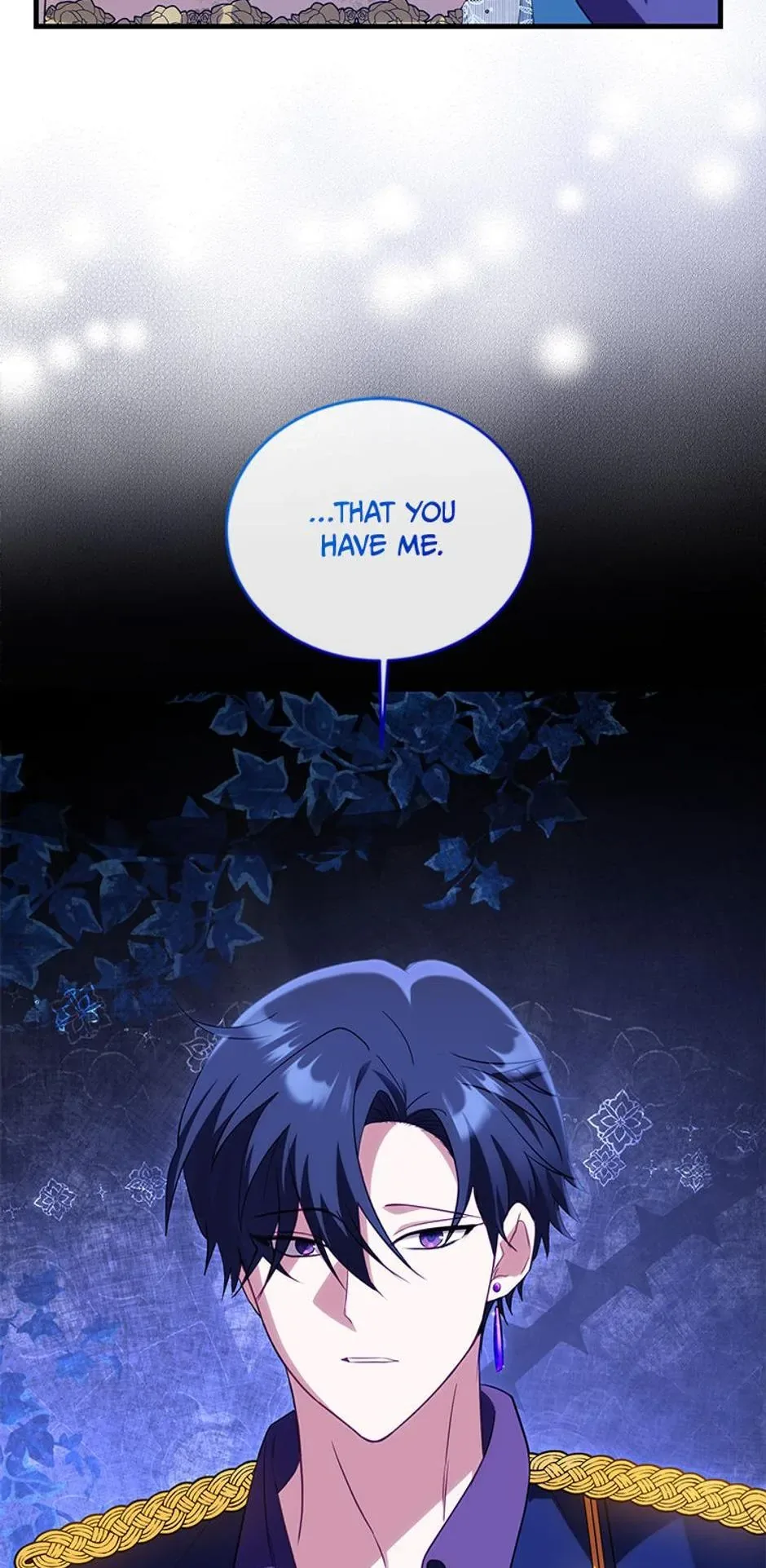 Twin Sister’s Strike Declaration Chapter 29 page 48