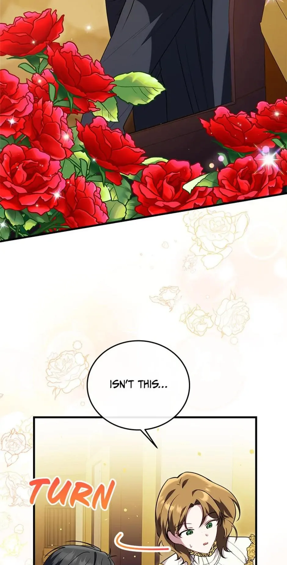 Twin Sister’s Strike Declaration Chapter 28 page 12