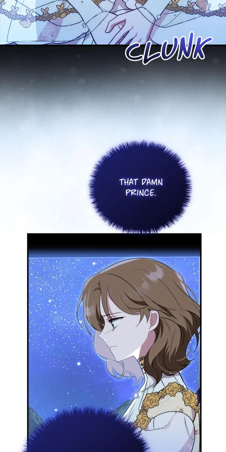 Twin Sister’s Strike Declaration Chapter 29 page 51