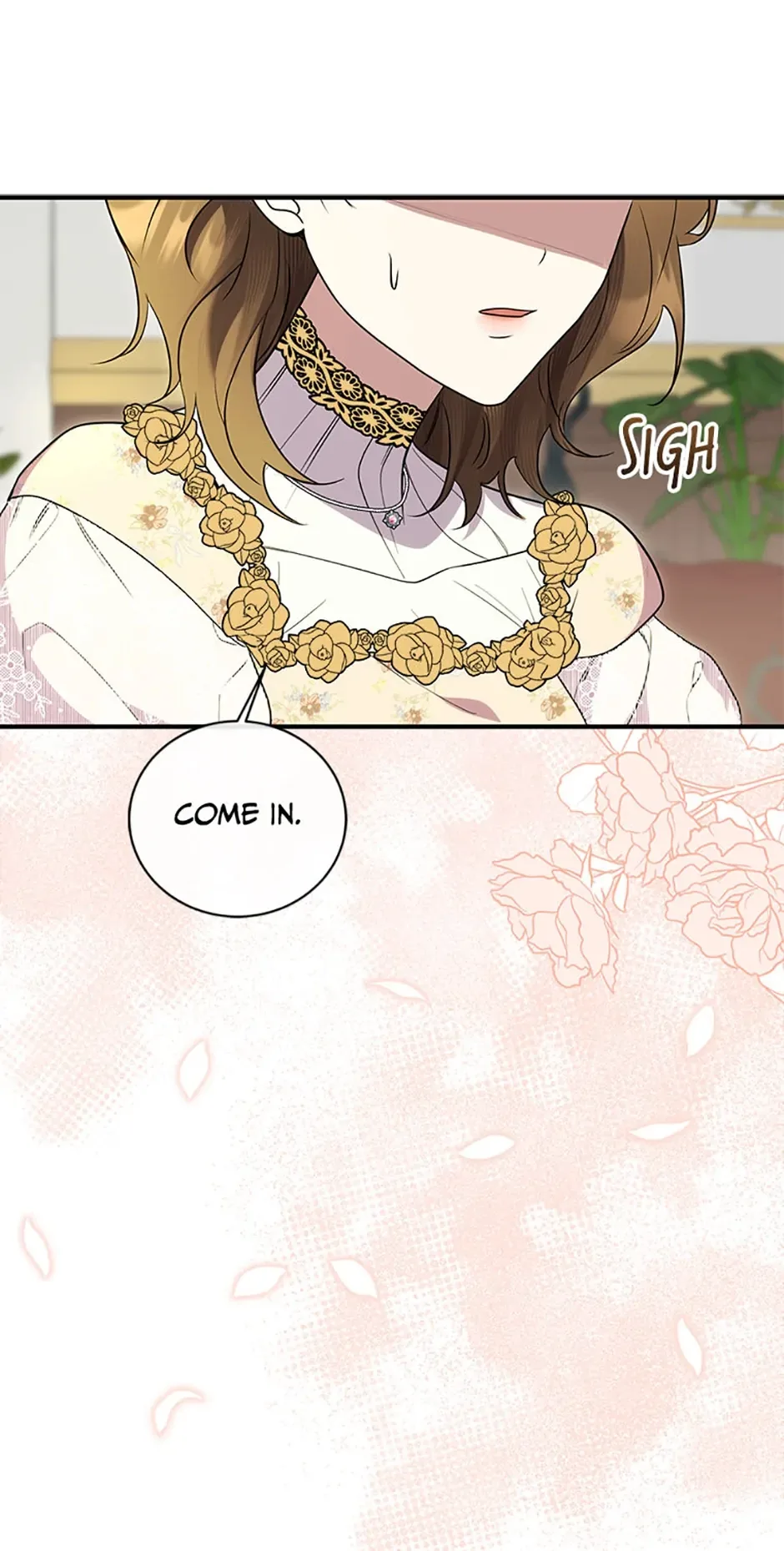 Twin Sister’s Strike Declaration Chapter 31 page 63