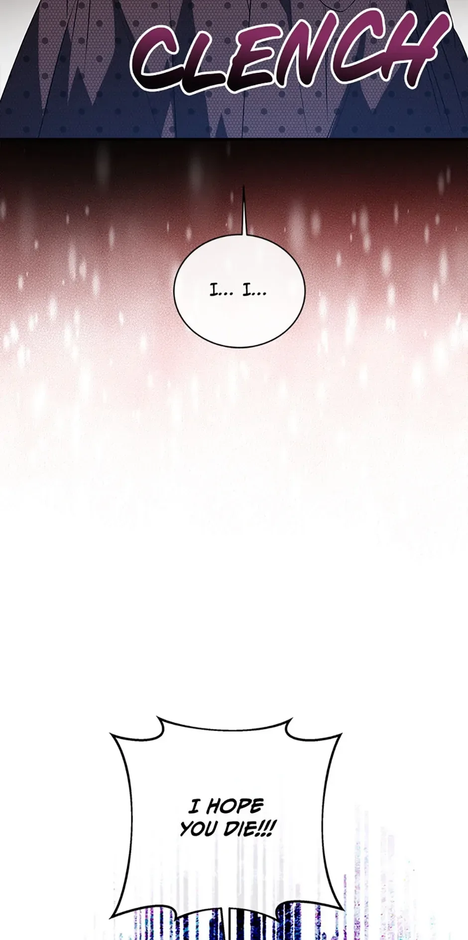 Twin Sister’s Strike Declaration Chapter 31 page 46