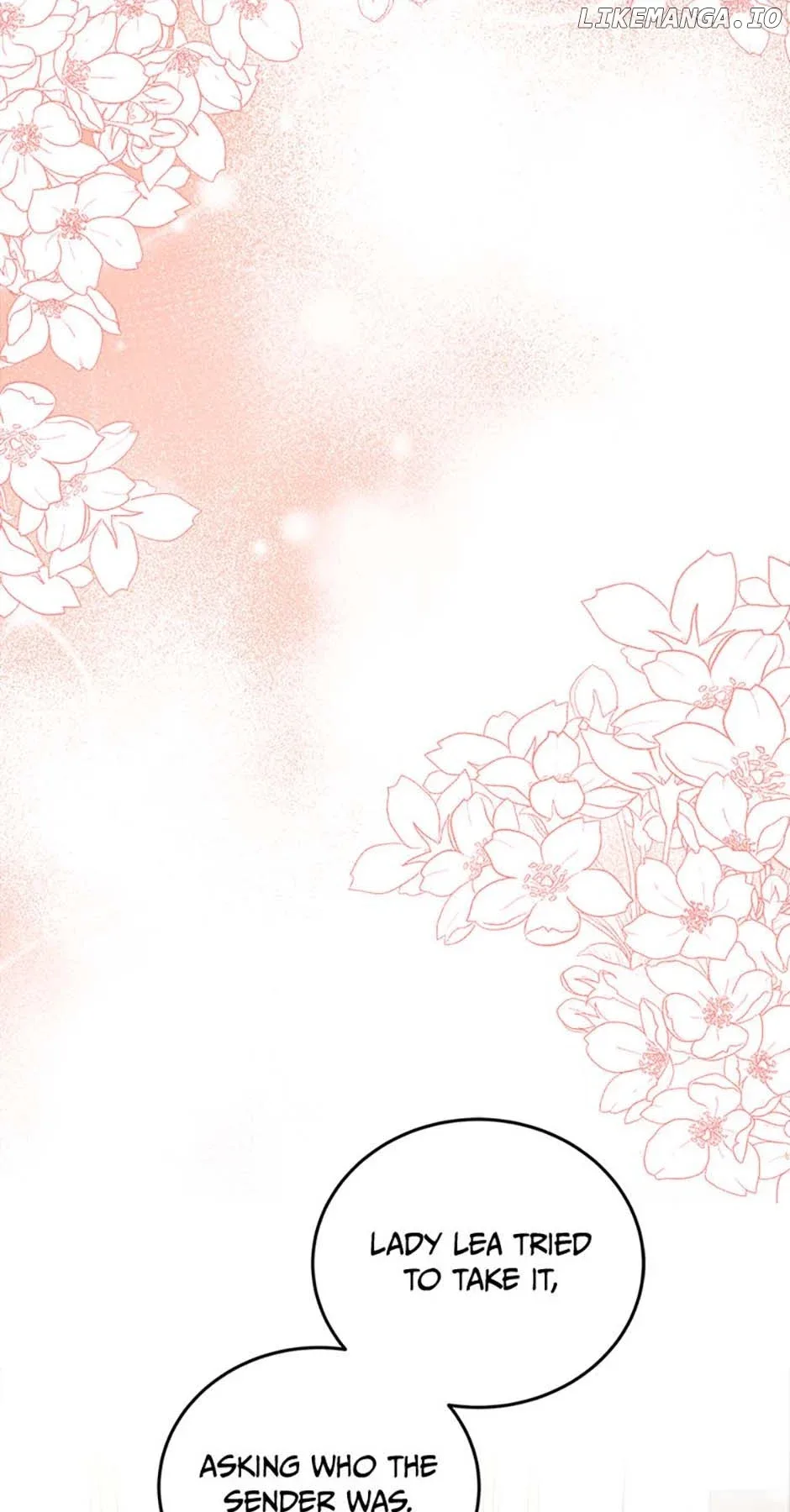 Twin Sister’s Strike Declaration Chapter 32 page 47