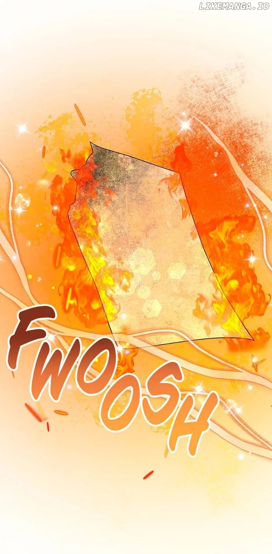 Twin Sister’s Strike Declaration Chapter 32 page 59