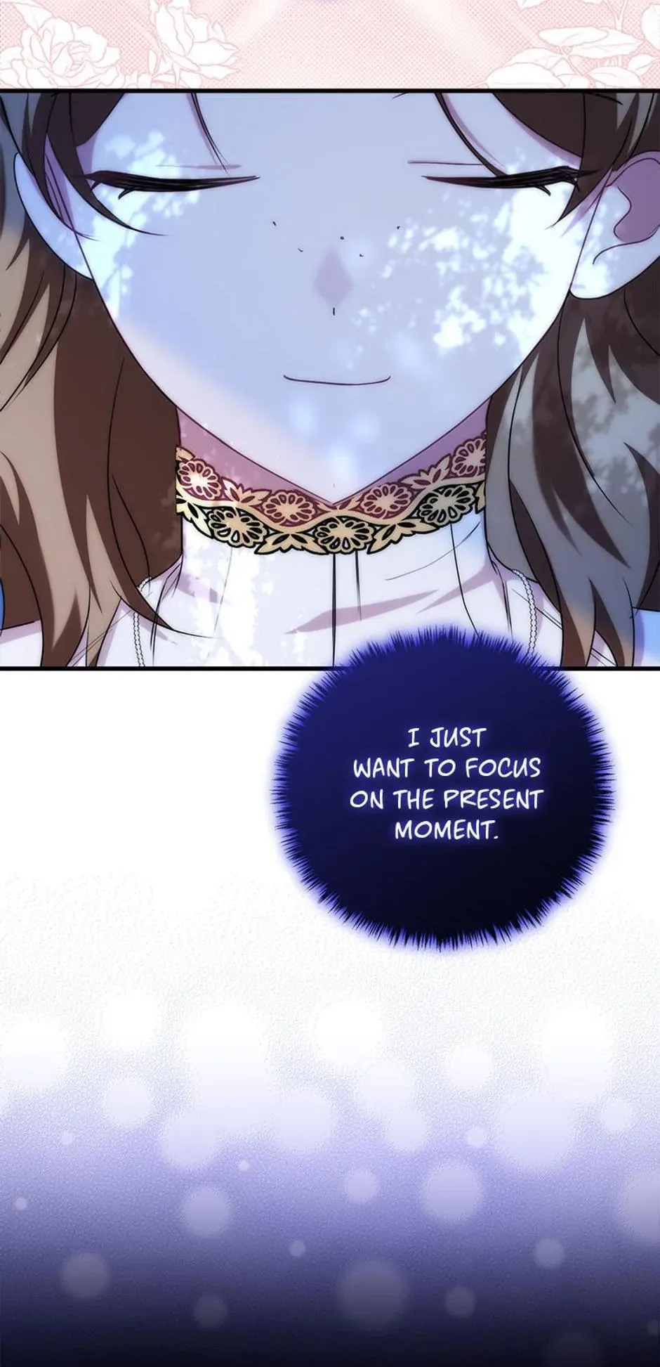 Twin Sister’s Strike Declaration Chapter 28 page 60