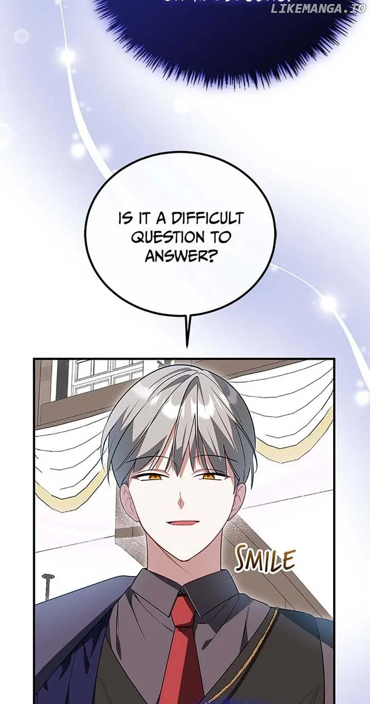 Twin Sister’s Strike Declaration Chapter 34 page 3