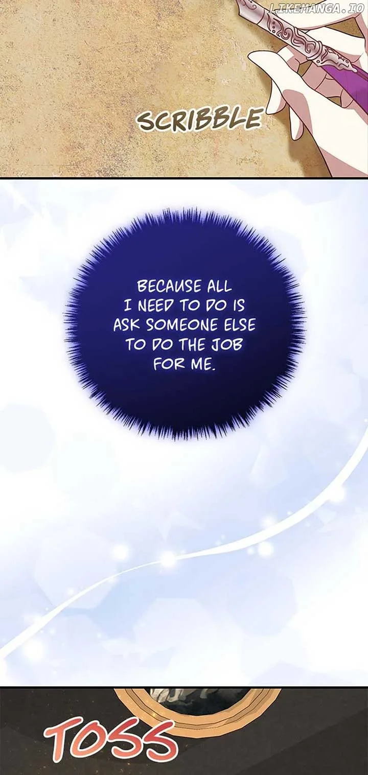 Twin Sister’s Strike Declaration Chapter 35 page 15