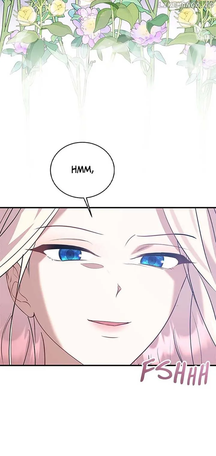 Twin Sister’s Strike Declaration Chapter 35 page 18