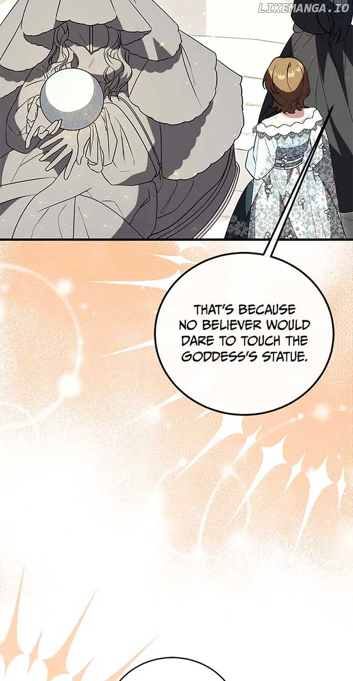 Twin Sister’s Strike Declaration Chapter 33 page 15