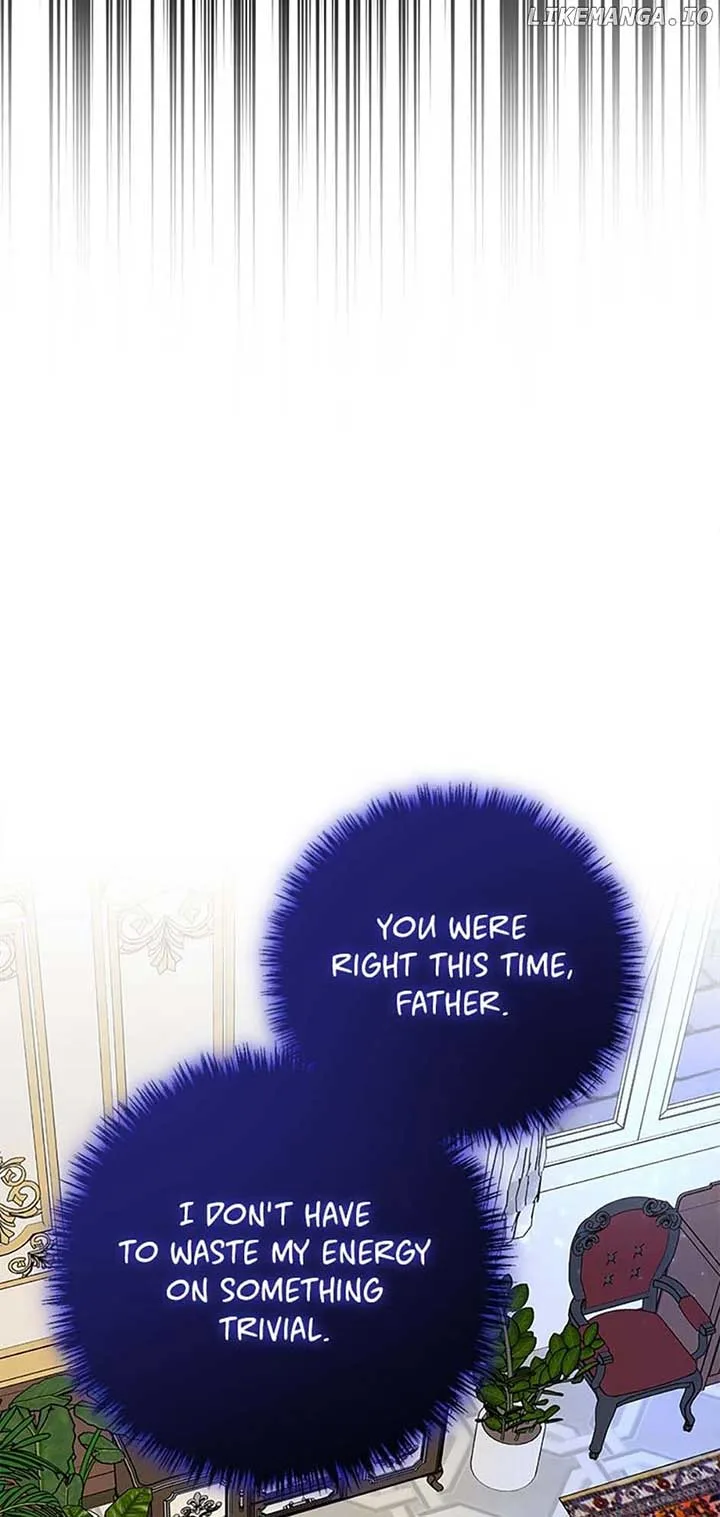 Twin Sister’s Strike Declaration Chapter 35 page 13