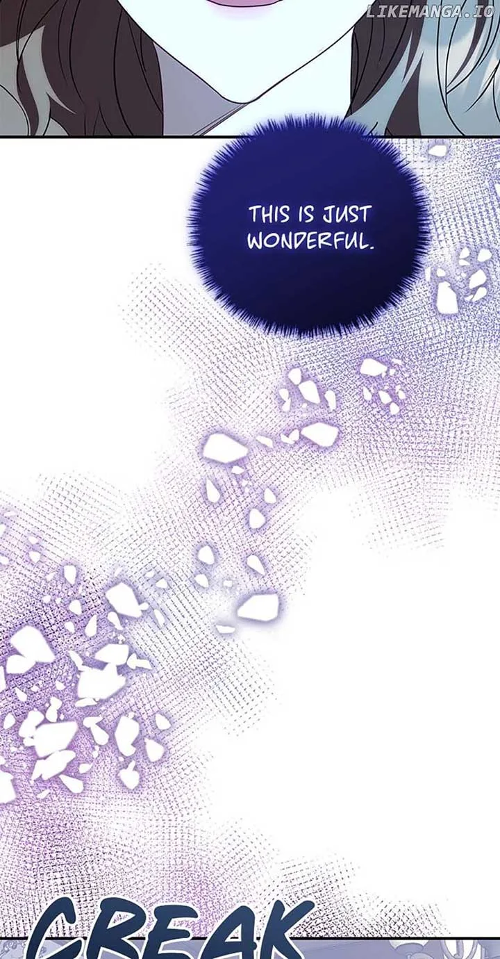 Twin Sister’s Strike Declaration Chapter 35 page 6