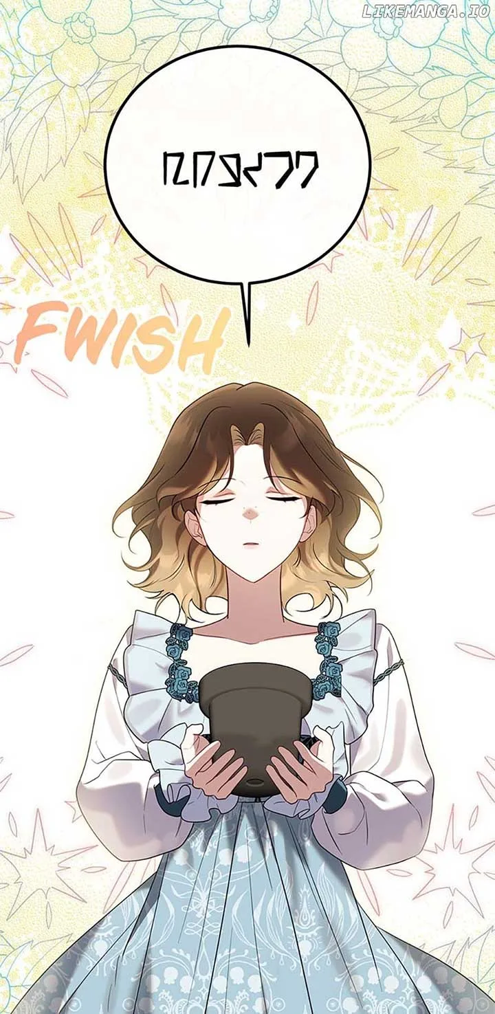 Twin Sister’s Strike Declaration Chapter 36 page 34