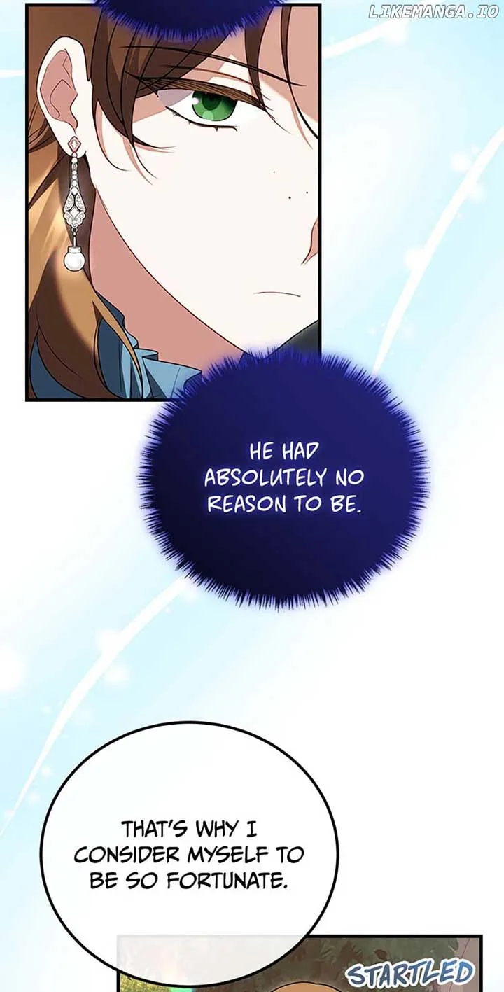 Twin Sister’s Strike Declaration Chapter 36 page 68