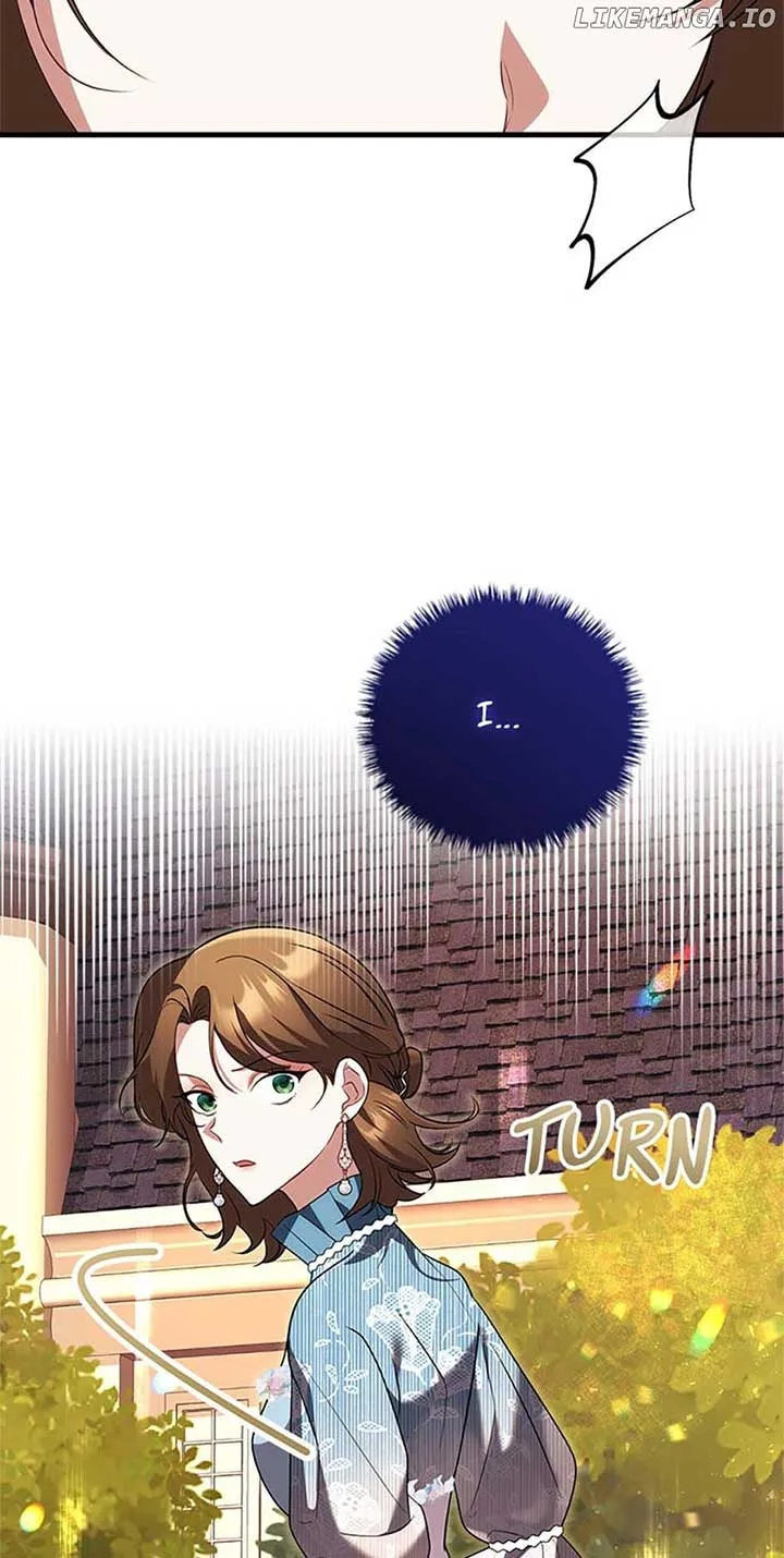 Twin Sister’s Strike Declaration Chapter 36 page 74