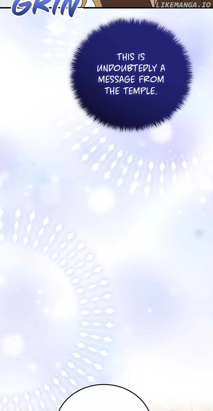 Twin Sister’s Strike Declaration Chapter 36 page 43