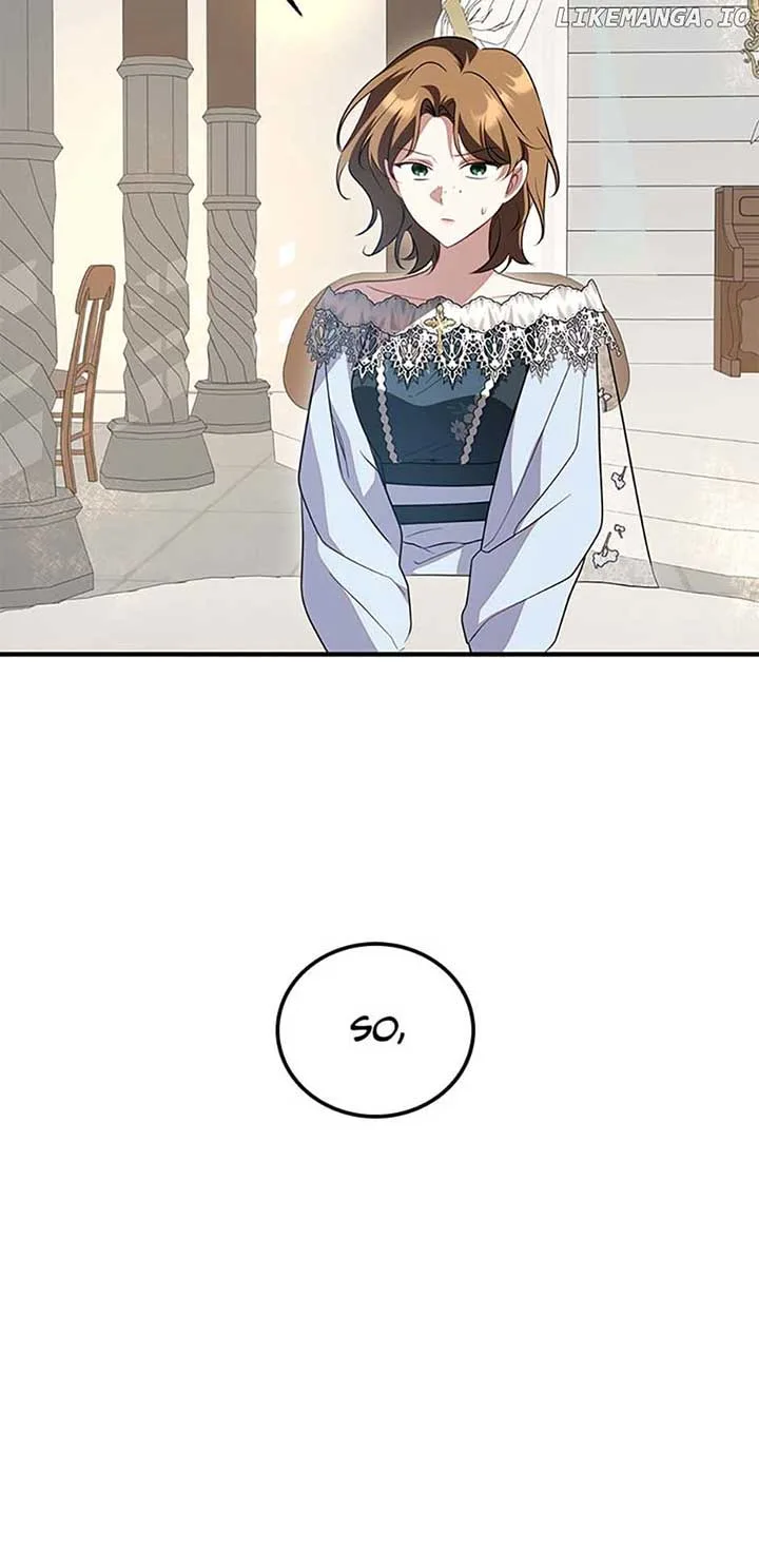 Twin Sister’s Strike Declaration Chapter 34 page 18