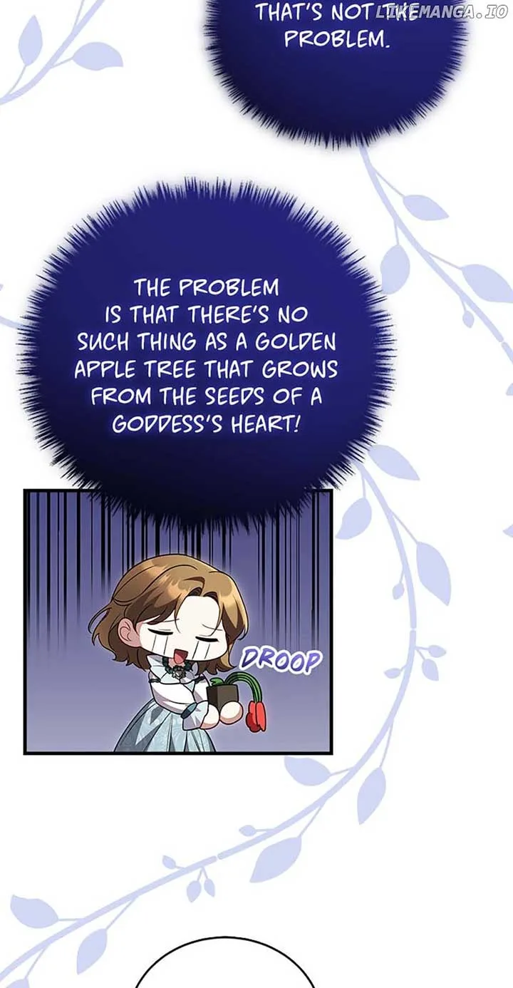 Twin Sister’s Strike Declaration Chapter 36 page 39