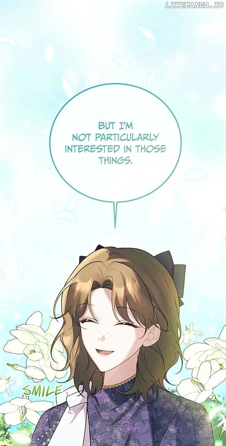 Twin Sister’s Strike Declaration Chapter 35 page 59