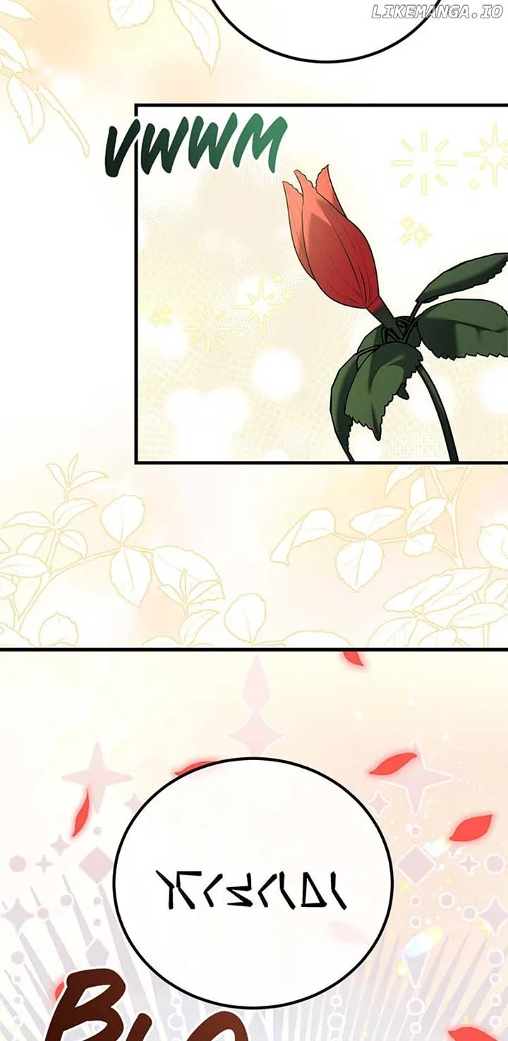 Twin Sister’s Strike Declaration Chapter 36 page 36