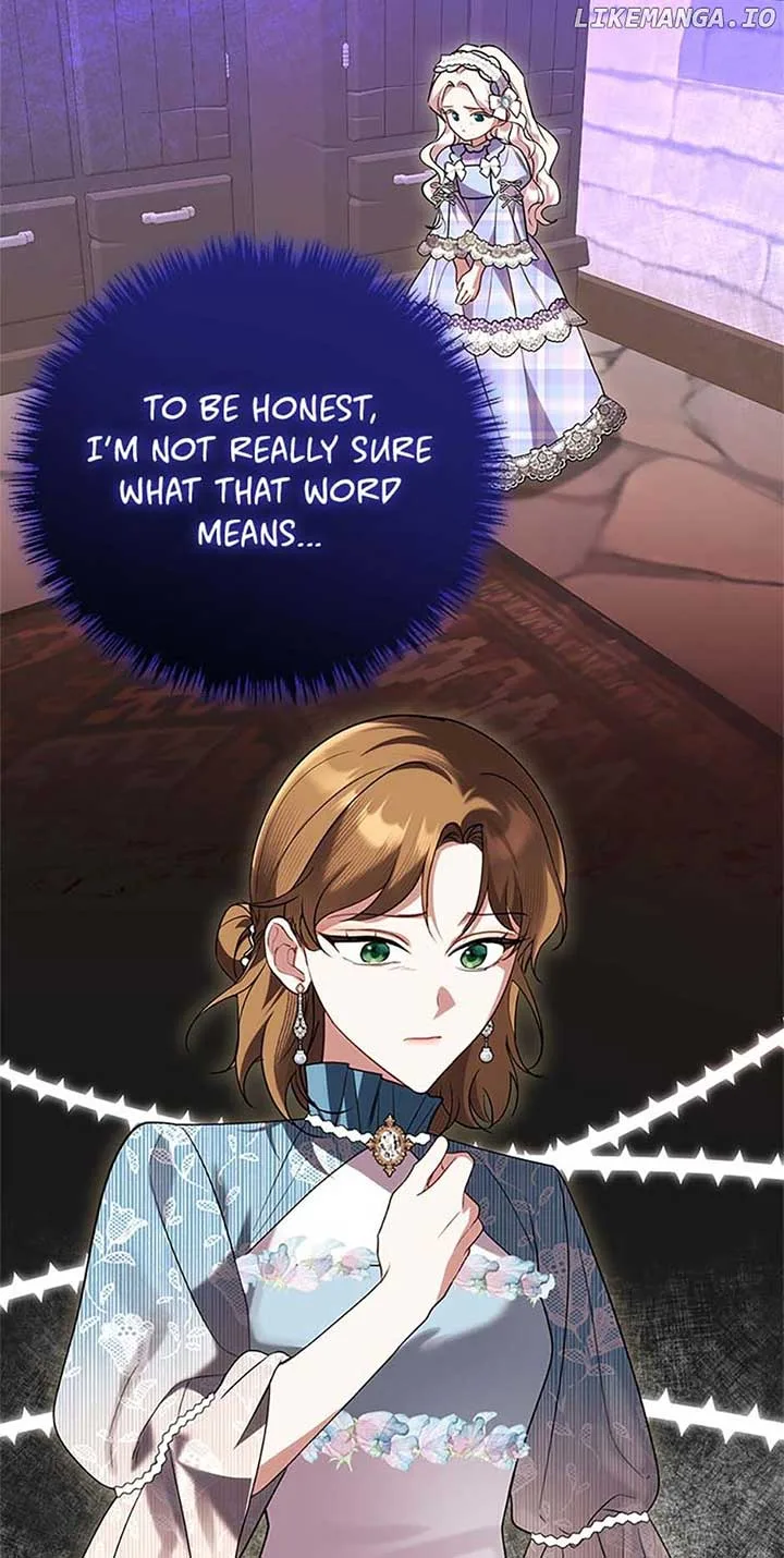 Twin Sister’s Strike Declaration Chapter 36 page 72