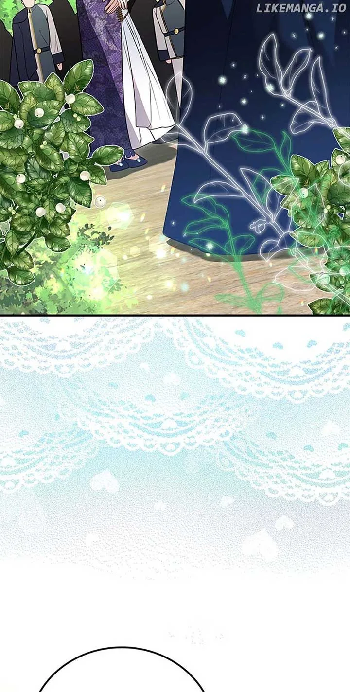 Twin Sister’s Strike Declaration Chapter 35 page 63