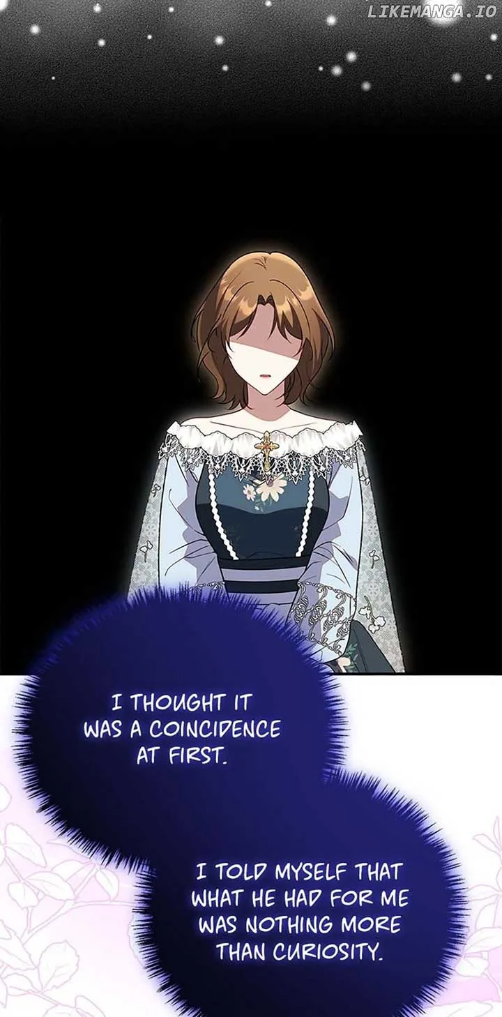 Twin Sister’s Strike Declaration Chapter 34 page 30