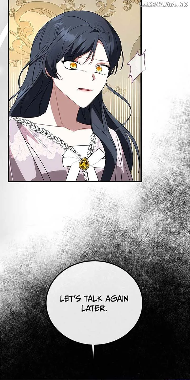 Twin Sister’s Strike Declaration Chapter 37 page 49