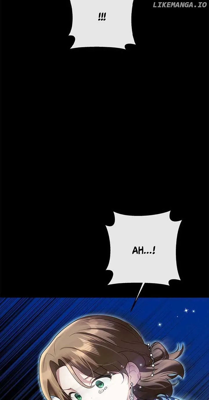 Twin Sister’s Strike Declaration Chapter 37 page 56