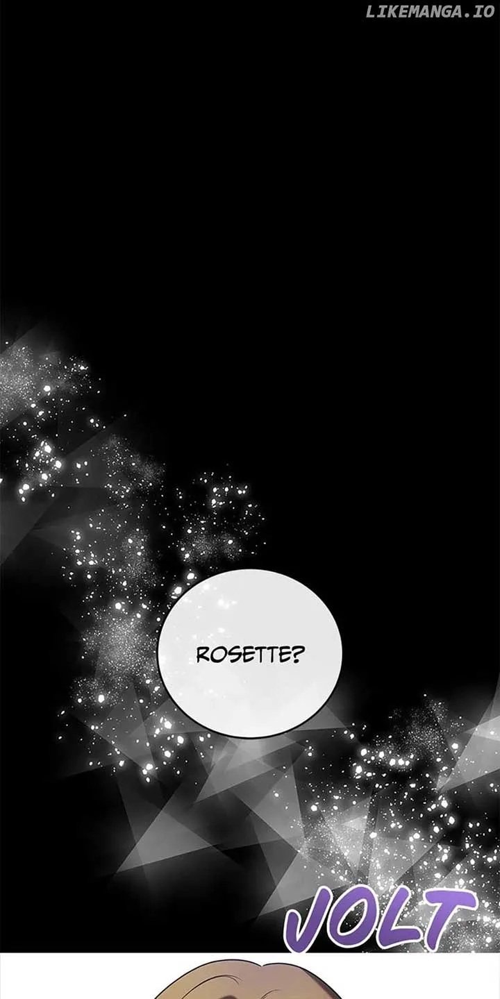 Twin Sister’s Strike Declaration Chapter 37 page 61