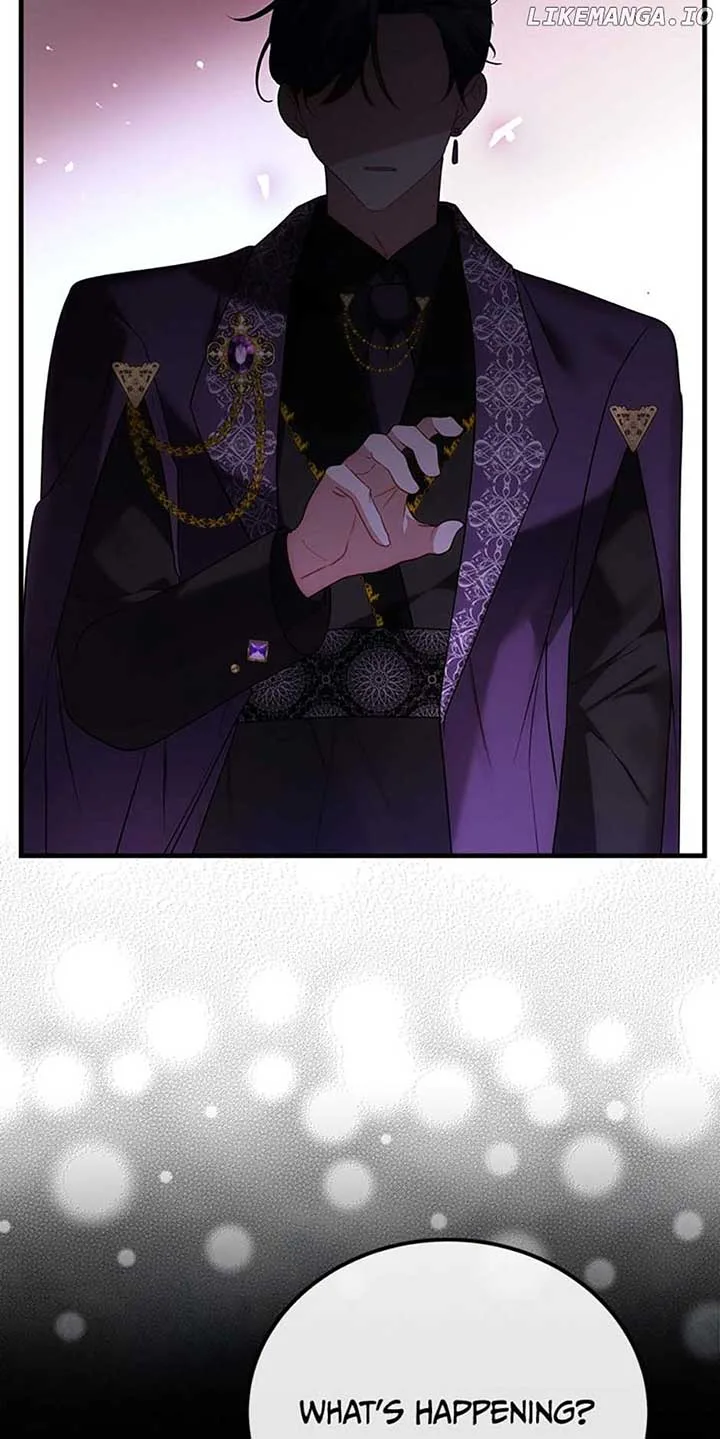 Twin Sister’s Strike Declaration Chapter 37 page 63
