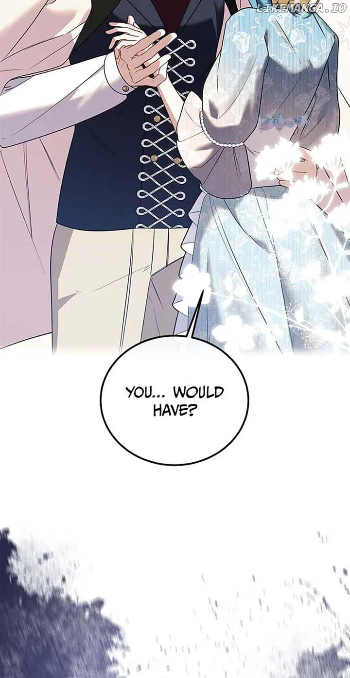 Twin Sister’s Strike Declaration Chapter 37 page 23