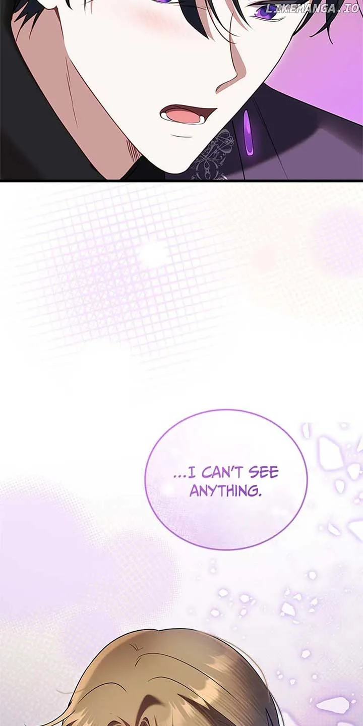 Twin Sister’s Strike Declaration Chapter 37 page 69