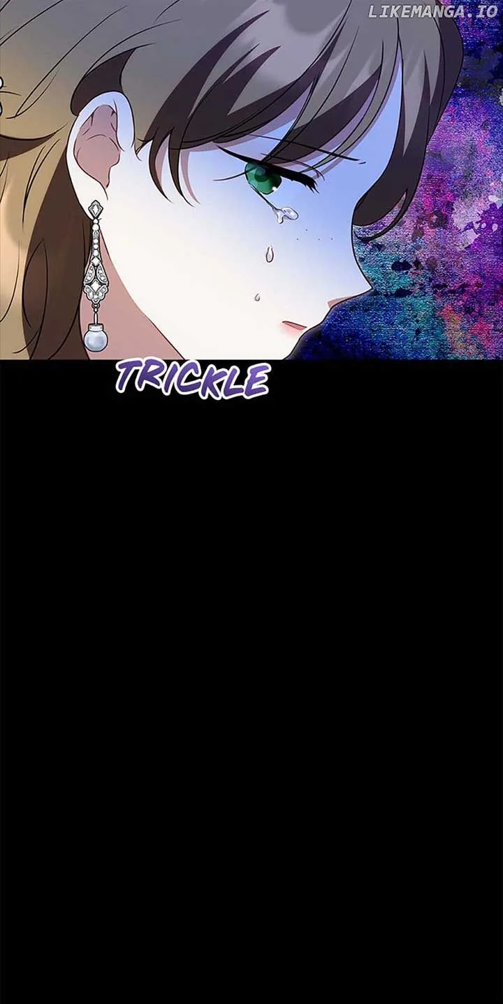 Twin Sister’s Strike Declaration Chapter 37 page 50