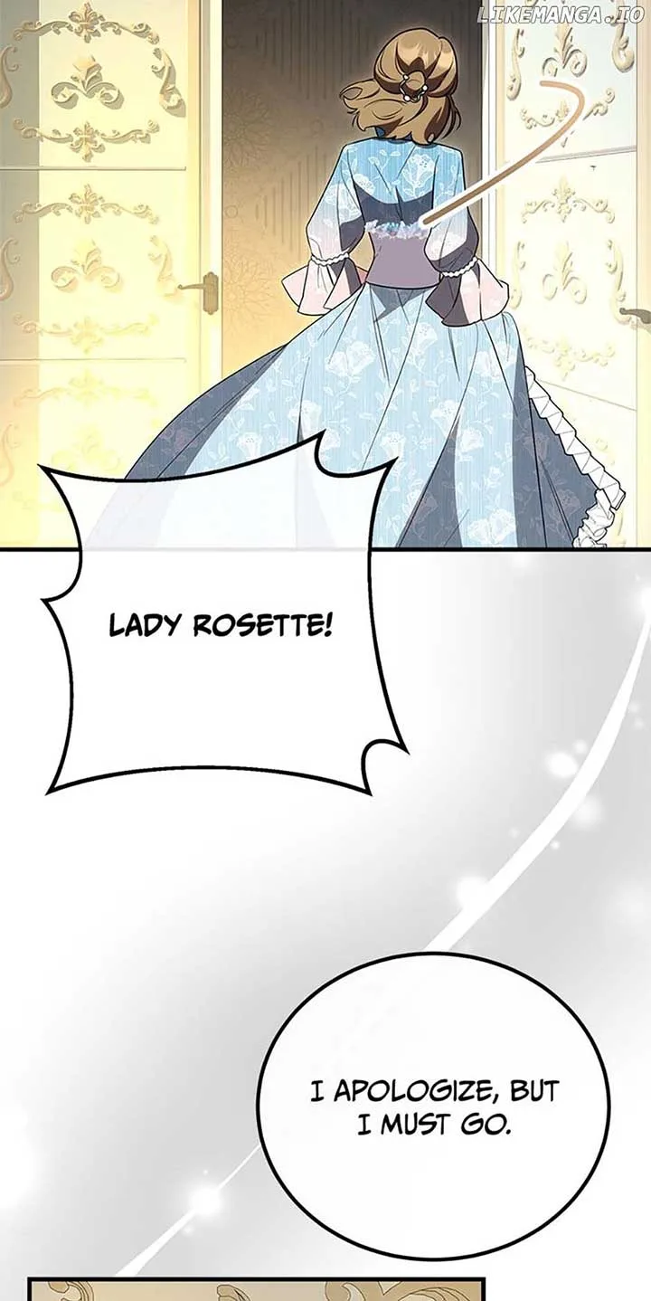 Twin Sister’s Strike Declaration Chapter 37 page 48