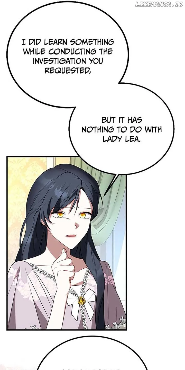 Twin Sister’s Strike Declaration Chapter 37 page 41