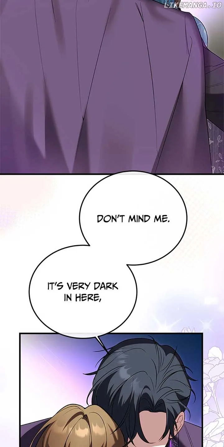 Twin Sister’s Strike Declaration Chapter 37 page 67