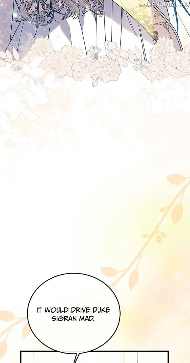 Twin Sister’s Strike Declaration Chapter 33 page 32