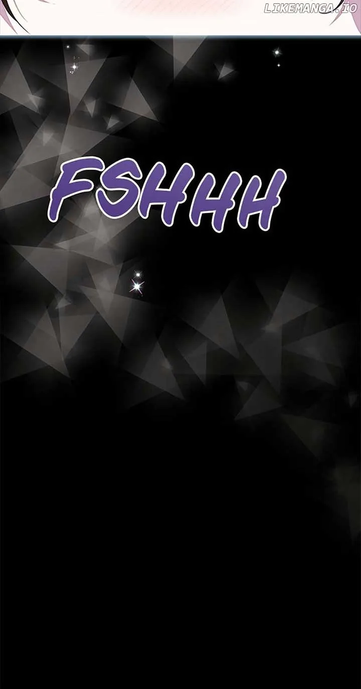 Twin Sister’s Strike Declaration Chapter 37 page 60
