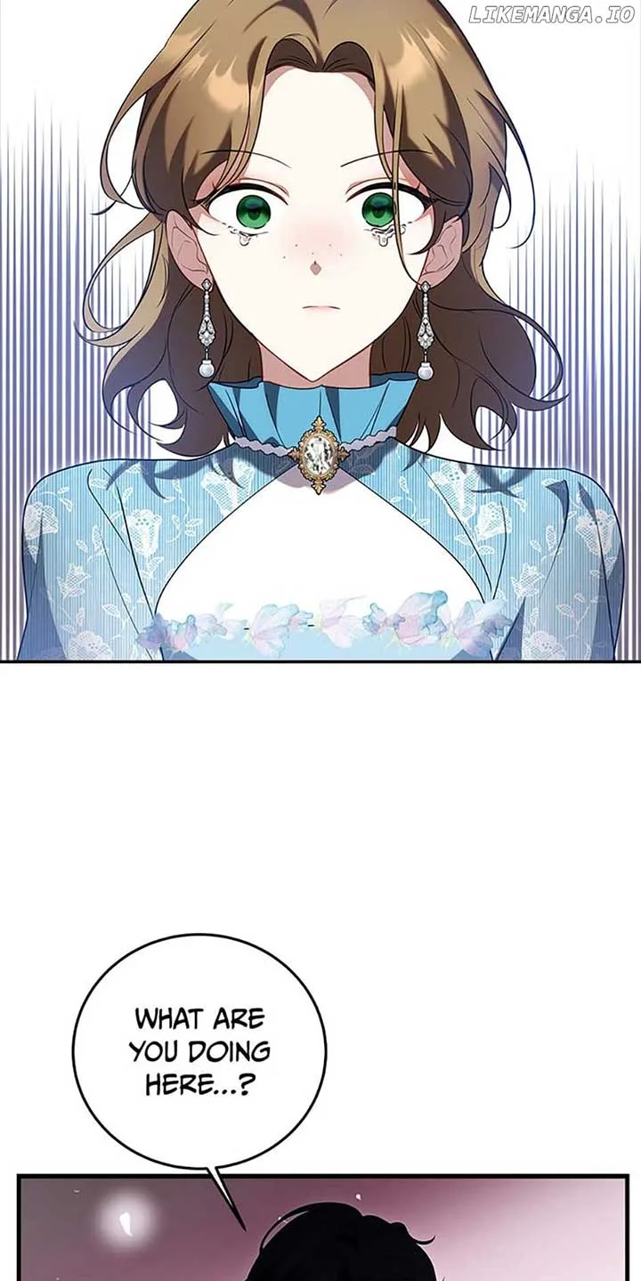Twin Sister’s Strike Declaration Chapter 37 page 62