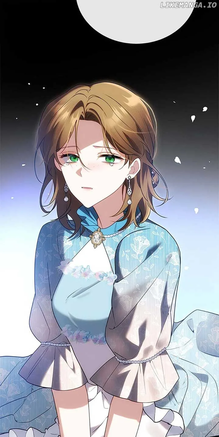 Twin Sister’s Strike Declaration Chapter 37 page 64
