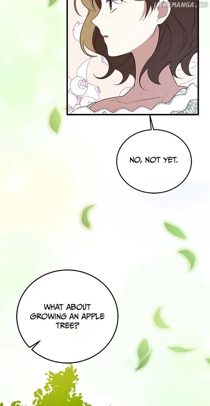 Twin Sister’s Strike Declaration Chapter 33 page 38
