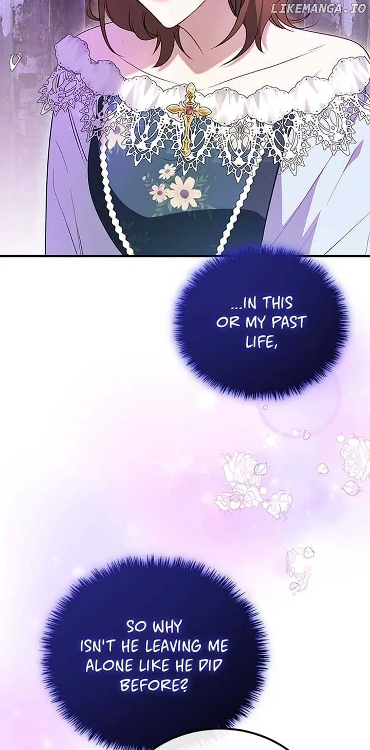 Twin Sister’s Strike Declaration Chapter 34 page 33