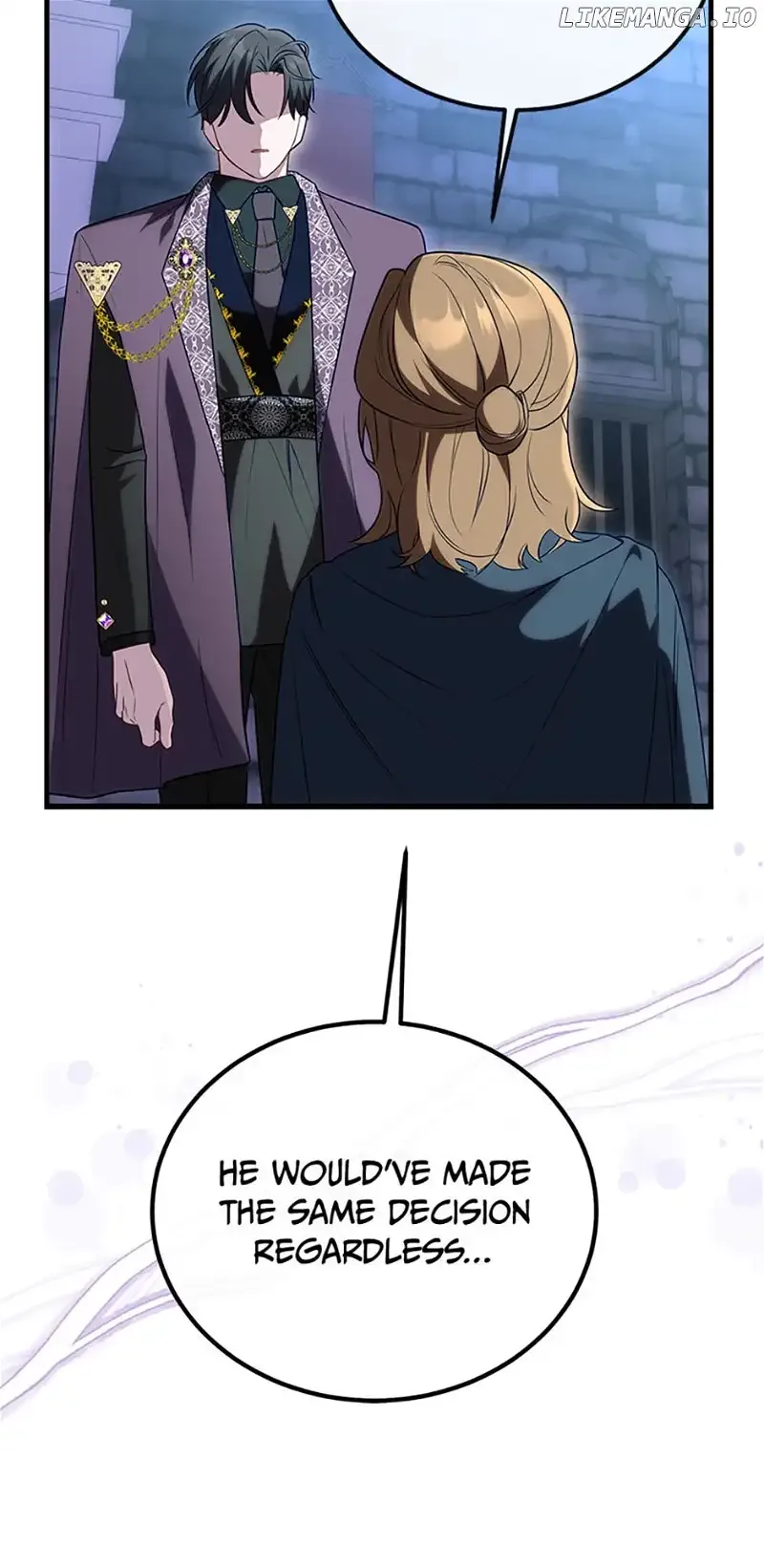 Twin Sister’s Strike Declaration Chapter 38 page 10