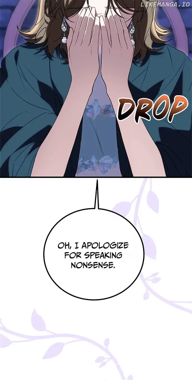 Twin Sister’s Strike Declaration Chapter 38 page 13