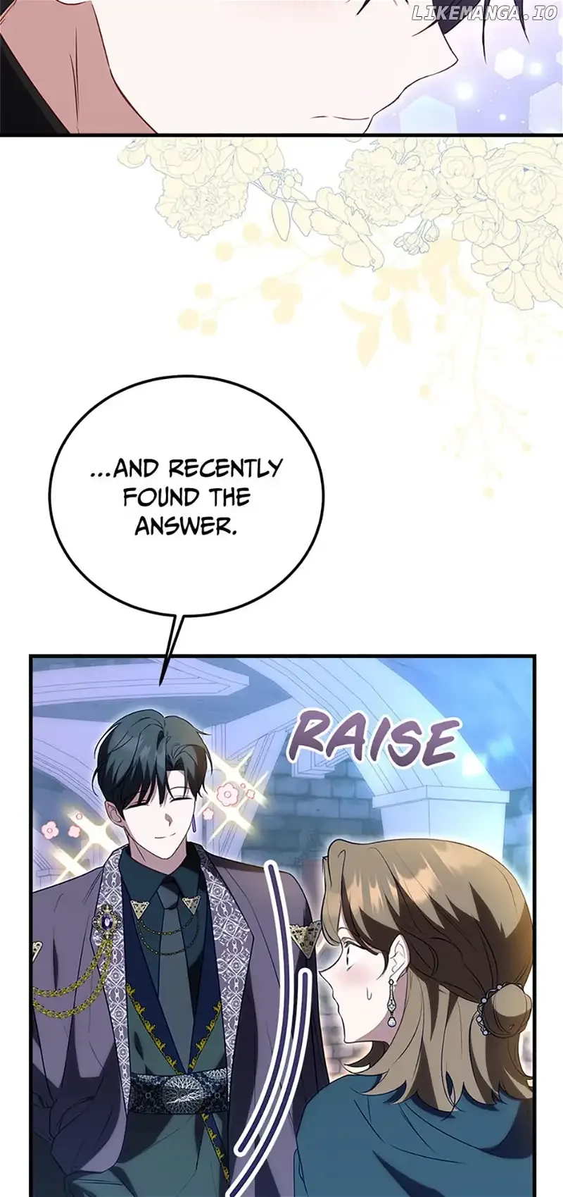 Twin Sister’s Strike Declaration Chapter 38 page 25