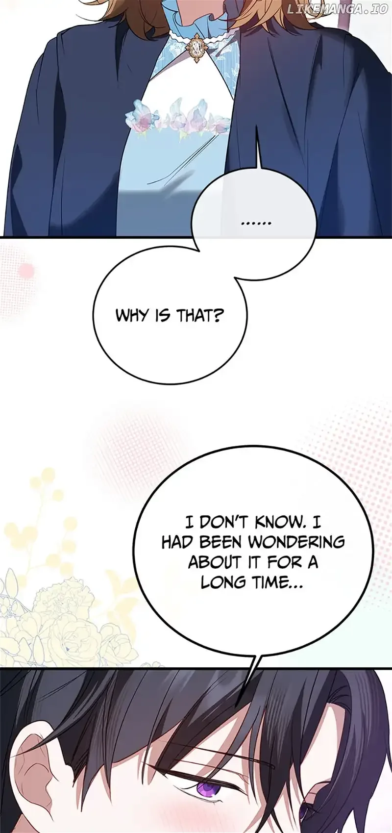 Twin Sister’s Strike Declaration Chapter 38 page 24