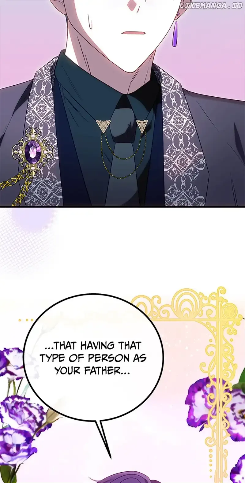 Twin Sister’s Strike Declaration Chapter 38 page 18