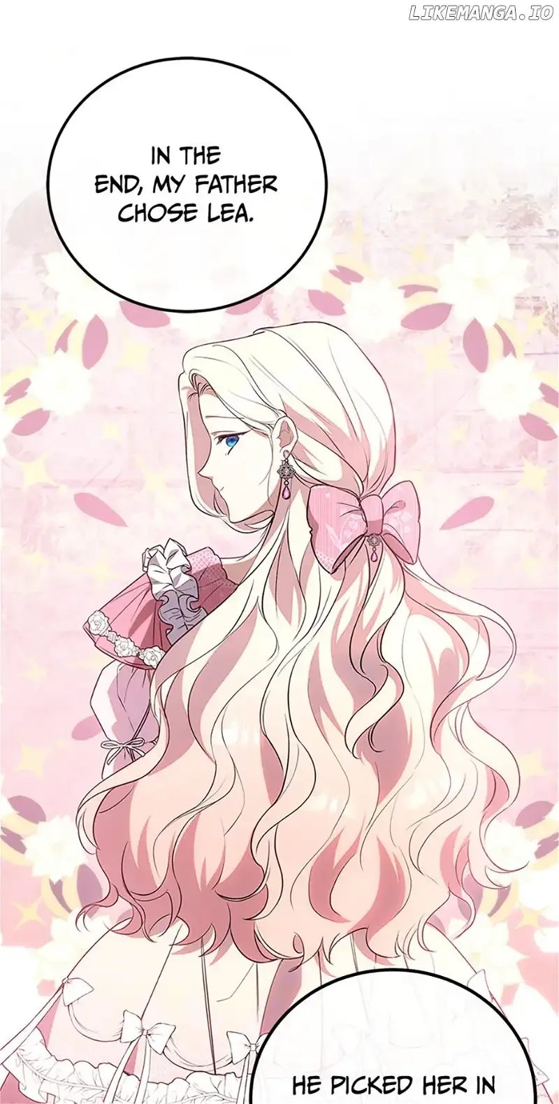 Twin Sister’s Strike Declaration Chapter 38 page 11